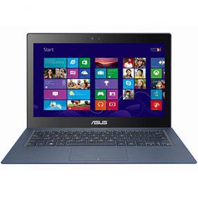 ASUS ZenBook UX301LA Intel Core i7 | 8GB DDR3 | 256GB SSD | Intel HD